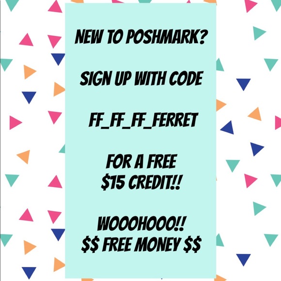 boscia intensifying moisture pack - Picture 4 of 4